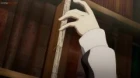Island episodio 5