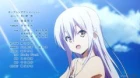 Island episodio 6