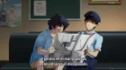 Island episodio 7