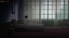 Island episodio 8