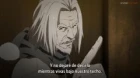Island episodio 9