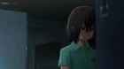 Hanebado! episodio 1