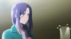 Hanebado! episodio 11