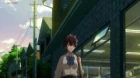 Hanebado! episodio 2