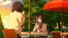 Hanebado! episodio 3