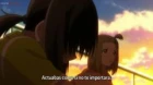 Hanebado! episodio 5
