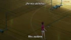 Hanebado! episodio 9
