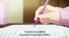 One Room 2nd Season episodio 0