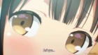 One Room 2nd Season episodio 1