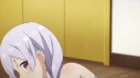 One Room 2nd Season episodio 10