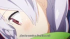 One Room 2nd Season episodio 11