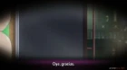 One Room 2nd Season episodio 12