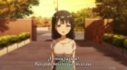 One Room 2nd Season episodio 2
