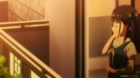 One Room 2nd Season episodio 3