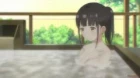 One Room 2nd Season episodio 4