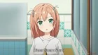 One Room 2nd Season episodio 5