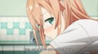 One Room 2nd Season episodio 6