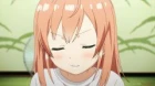 One Room 2nd Season episodio 7