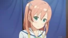 One Room 2nd Season episodio 8