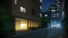 One Room 2nd Season episodio 9