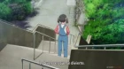 Yama no Susume: Third Season episodio 10