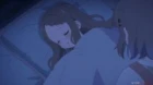 Yama no Susume: Third Season episodio 11