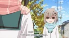 Yama no Susume: Third Season episodio 13