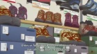 Yama no Susume: Third Season episodio 2