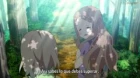 Yama no Susume: Third Season episodio 3