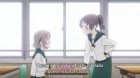Yama no Susume: Third Season episodio 4