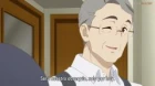 Yama no Susume: Third Season episodio 7