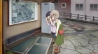 Yama no Susume: Third Season episodio 9