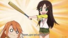 Cinderella Girls Gekijou 3rd Season episodio 1