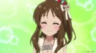 Cinderella Girls Gekijou 3rd Season episodio 10