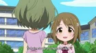 Cinderella Girls Gekijou 3rd Season episodio 11