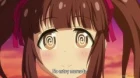 Cinderella Girls Gekijou 3rd Season episodio 12