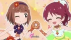 Cinderella Girls Gekijou 3rd Season episodio 13