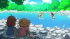 Cinderella Girls Gekijou 3rd Season episodio 2