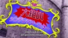 Cinderella Girls Gekijou 3rd Season episodio 3