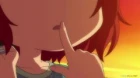 Cinderella Girls Gekijou 3rd Season episodio 5