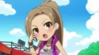 Cinderella Girls Gekijou 3rd Season episodio 6