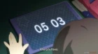 Cinderella Girls Gekijou 3rd Season episodio 7