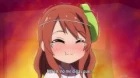 Cinderella Girls Gekijou 3rd Season episodio 8