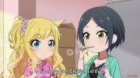 Cinderella Girls Gekijou 3rd Season episodio 9