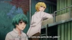 Senjuushi episodio 1
