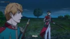Senjuushi episodio 10