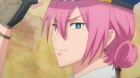 Senjuushi episodio 11