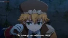 Senjuushi episodio 12