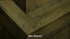 Senjuushi episodio 4