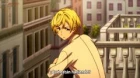 Senjuushi episodio 7